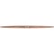 Ekena Millwork Hale Wood Fretwork Pierced Ceiling Medallion, Cherry, 28"OD x 10 1/8"ID x 1/4"T CMWP28X28X0250HHCH - alternate 3